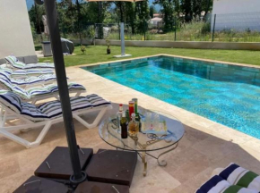 Détente et promenade aux pieds de Sainte-Baume